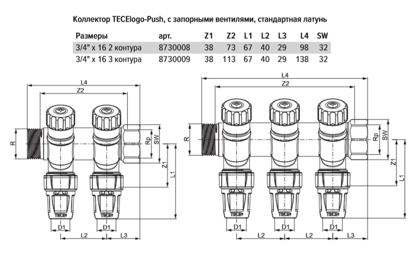 C26l320a16 deals