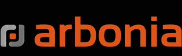 arbonia