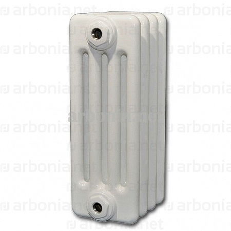 Радиатор Arbonia 4150/03 N69 твв RAL 9016