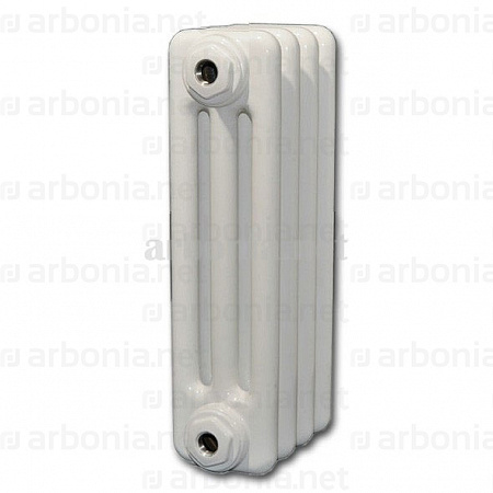 Радиатор Arbonia 3040/02 N12 3/4 RAL 9016