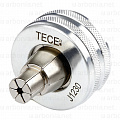 Насадка для расширения TECE TECEfloor для ручного расширителя RAZ-V 20 L 20 x 2 77922000 Насадка для расширения TECE TECEfloor для ручного расширителя RAZ-V 20 L 20 x 2 77922000
