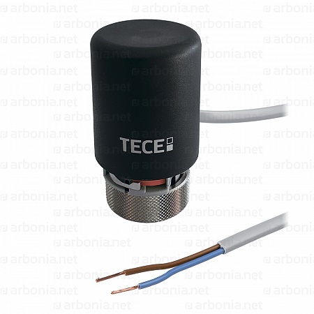 Сервопривод TECE SLQ TECEfloorcvg 230 B 77490017