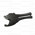 Ножницы TECE TECEflex для резки труб 14-40 мм, черные 720093 Ножницы TECE TECEflex для резки труб 14-40 мм, черные 720093