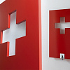 Дизайн-радиатор Флагтерм (Flagtherm) KFN10 Дизайн-радиатор Флагтерм (Flagtherm) KFN10