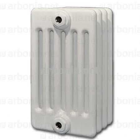 Радиатор Arbonia 6200/05 N69 твв RAL 9016