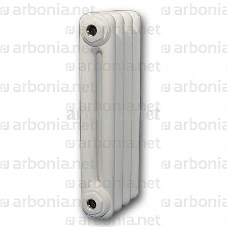 Радиатор Arbonia 2026/02 N12 3/4 RAL 9016