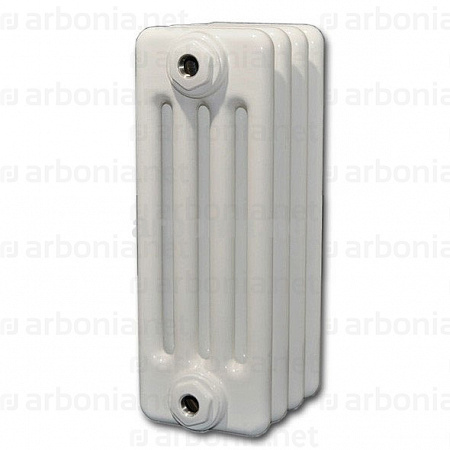 Радиатор Arbonia 4060/04 N12 3/4 RAL 9016