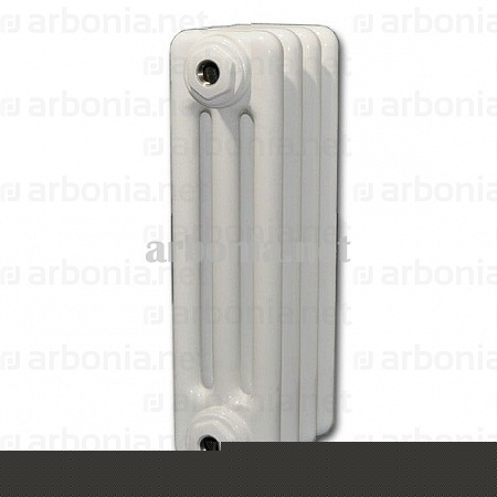 Радиатор Arbonia 3060/04 N69 твв RAL 9016