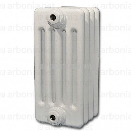 Радиатор Arbonia 5040/05 N69 твв RAL 9016