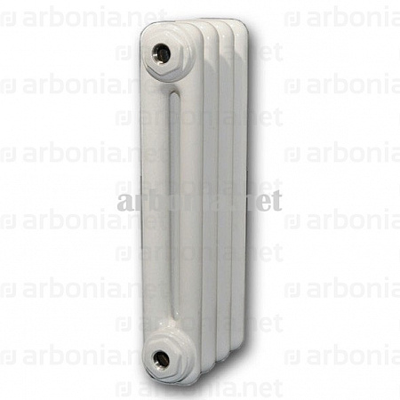Радиатор Arbonia 2250/01 N69 твв RAL 9016