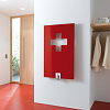 Дизайн-радиатор Флагтерм (Flagtherm) KFN10 Дизайн-радиатор Флагтерм (Flagtherm) KFN10